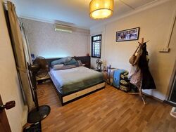 Blk 121C Rivervale Bank (Sengkang), HDB 5 Rooms #454323621